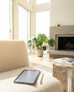 Effective Happiness Journal PDF