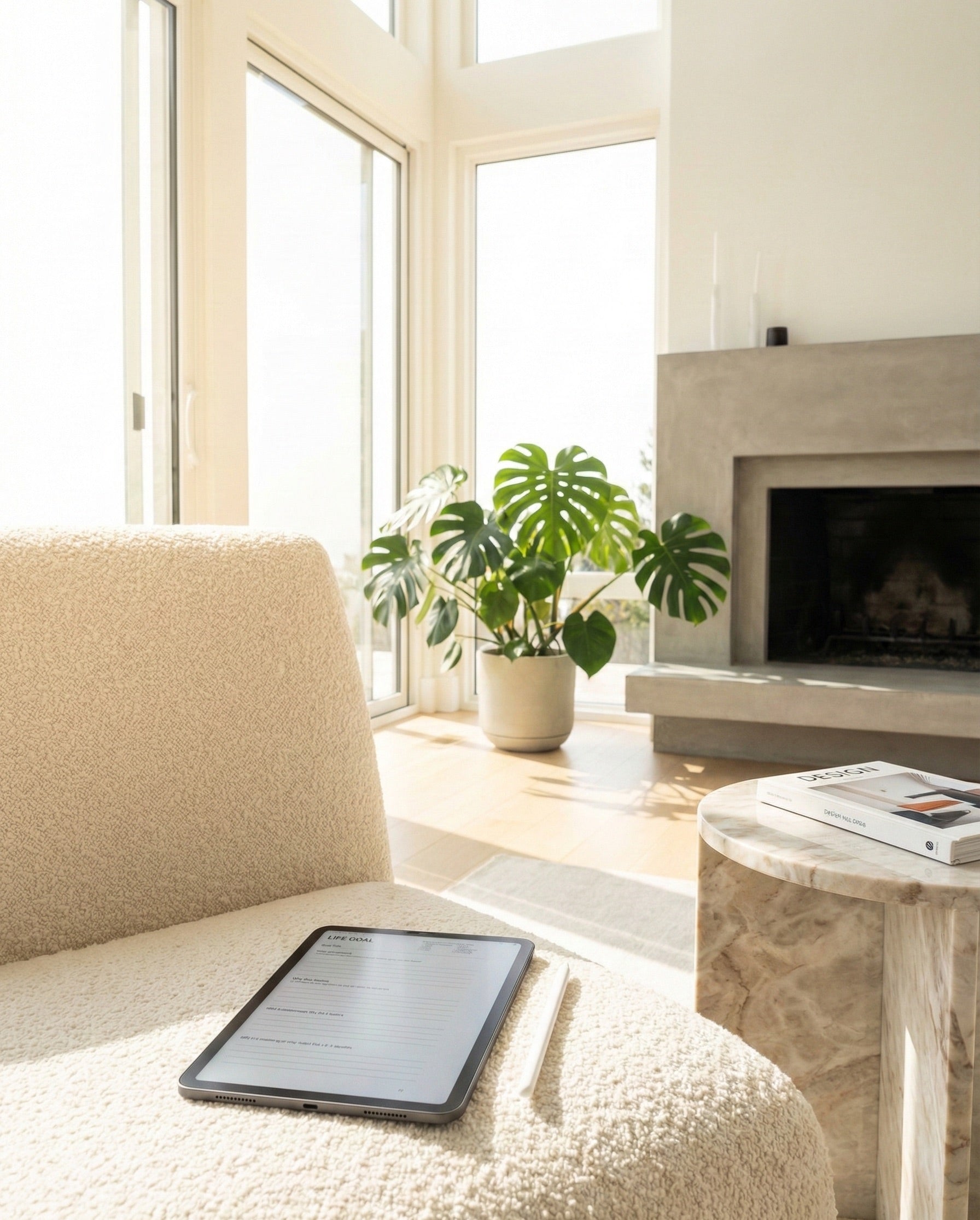 Effective Happiness Journal PDF